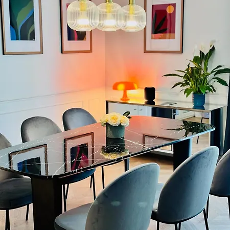 Villa Maison Confortable Avec Jacuzzi A Toulouse